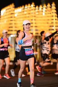 BIB: 
                            <button type="button" onclick="openModal(24546653)" class="btn btn-primary btn-sm float-right btn-popup" data-toggle="modal" data-target=".modal-high-quality">
                        <i class="fas fa-shopping-cart"></i> Add to Cart
                    </button>
                                            <button type="button" onclick="isThisMe(24546653, true)" class="btn btn-success btn-sm float-right btn-popup btn-isme hidden" data-toggle="tooltip" data-placement="bottom" title="นี่คือรูปของคุณใช่ไหม คลิกที่นี่เพื่อเอาเข้าอัลบั้ม">
                        <i class="fas fa-plus"></i> Add to album
                    </button>
                    <button type="button" onclick="isThisMe(24546653, false)" class="btn btn-warning btn-sm float-right btn-popup btn-isnotme hidden">
                        <i class="fas fa-ban"></i> Remove from album
                    </button>